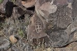 photo thumbnail #5
