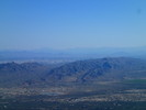 photo thumbnail #2