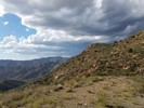 photo thumbnail #13