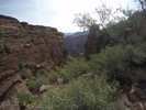 photo thumbnail #14