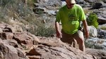 photo thumbnail #4