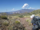 photo thumbnail #1