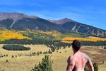 photo thumbnail #1