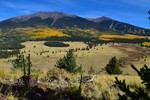 2016-10-07 :3: Fern Mountain :: MountainMatt