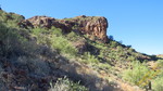 photo thumbnail #12