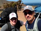 photo thumbnail #2