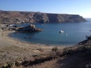 photo thumbnail #8