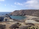 photo thumbnail #1