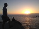 photo thumbnail #11