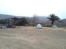 2016-09-16 :2: Trans - Catalina Trail :: jtaylor