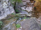 photo thumbnail #11