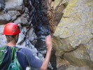 photo thumbnail #12