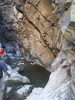 photo thumbnail #14