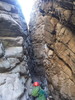 photo thumbnail #15