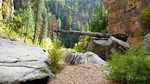 photo thumbnail #6