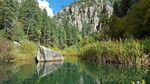 photo thumbnail #8