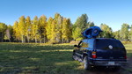 photo thumbnail #1