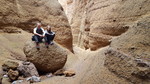 photo thumbnail #4