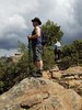 photo thumbnail #4