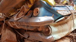 photo thumbnail #6