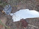 photo thumbnail #5