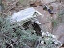 photo thumbnail #14