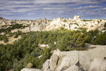 photo thumbnail #7