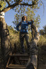 photo thumbnail #1