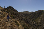 photo thumbnail #11
