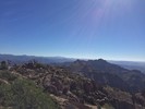 photo thumbnail #5