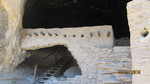photo thumbnail #10