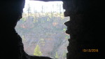 photo thumbnail #12