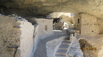 photo thumbnail #15