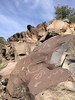 photo thumbnail #5