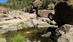 photo thumbnail #10