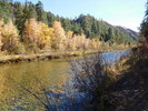 photo thumbnail #4