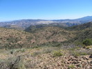 photo thumbnail #4
