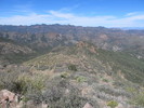 photo thumbnail #5