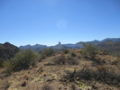 photo thumbnail #1