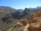 photo thumbnail #3