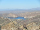 photo thumbnail #4