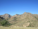 photo thumbnail #1