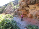 photo thumbnail #2
