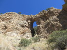 photo thumbnail #6