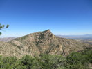 photo thumbnail #8
