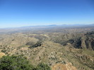 photo thumbnail #10
