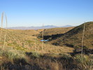 photo thumbnail #11