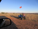 photo thumbnail #12