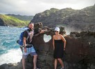 photo thumbnail #10