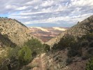 photo thumbnail #2